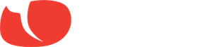 Category-A — Logos 2
