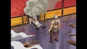 Gintama: 3×45