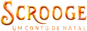 Scrooge: Um Conto de Natal