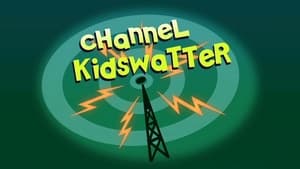 Image Channel Kidswatter