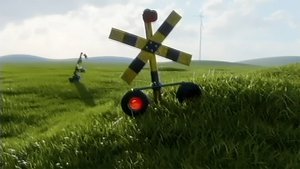 Épisode 3