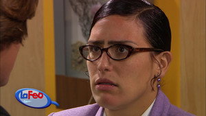 Episode 284
