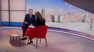 Sunday with Laura Kuenssberg: 3×18