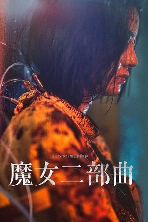 Image 魔女2