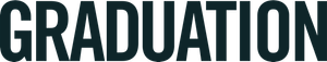 Graduation — Logos 2