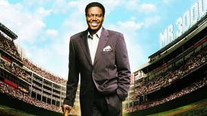 Mr. 3000 film complet