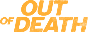 /9wU4yG82C2IgmDCHKBPFf65HQH3.png