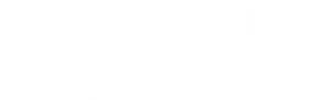スペシャルズ — Logos 1