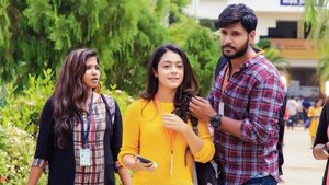 Ninu Veedani Needanu Nene English Subtitle – 2019