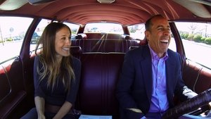Comedians in Cars Getting Coffee: 4×1