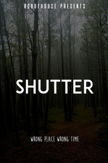 Shutter