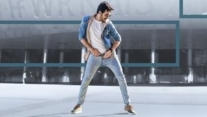 Mr. Majnu 2019 Full Movie Watch Online Free