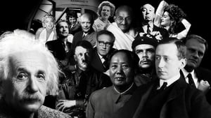 The 101 Who Made The Twentieth Century film complet