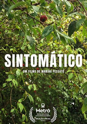 Sintomático 2