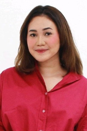 Widi Lestari