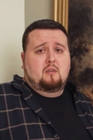 Vlada Božilov