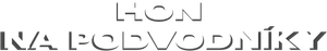 Squadra antitruffa — Logos 5