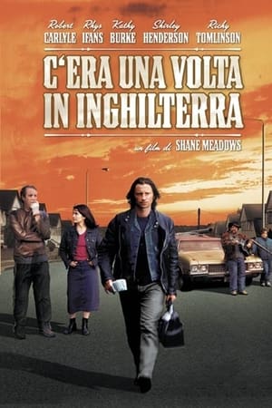 C'era una volta in Inghilterra 2002