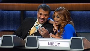 Match Game: 3×13