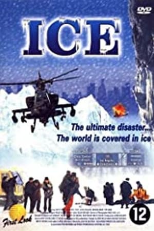 Ice, l'enfer de glace streaming VF gratuit complet