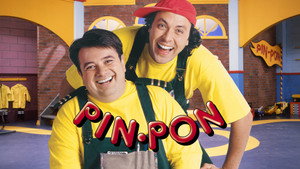 Épisode 1