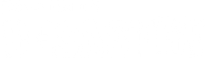 Caos en cámara — Logos 1