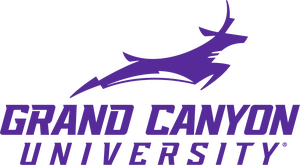 Grand Canyon University