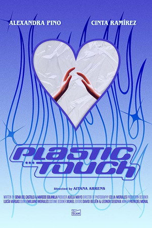 Plastic Touch 7