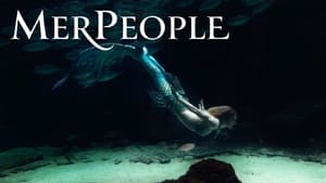 poster MerPeople