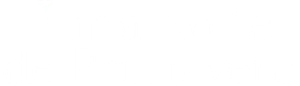 One Spring Night — Logos 2