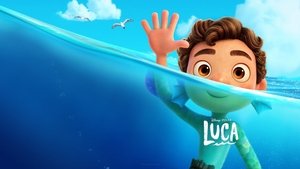 Luca (2021) – Dublat în Română