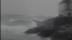 Film still