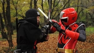 Image Final Battle! The Last Ninja's Ordeal