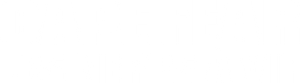Cape Fear — Logos 9