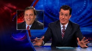 The Colbert Report: 10×43