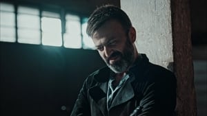 Söz: 1×9 Download & Watch Online