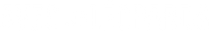 A Vida dos Leopardos — Logos 4