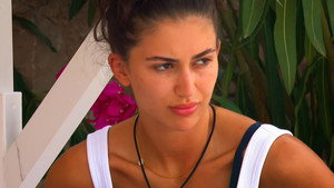 18. Episodio 18
