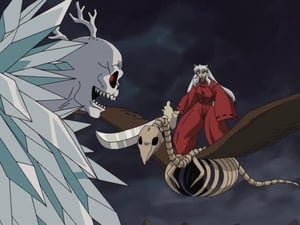 InuYasha: 6×29