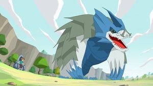 Episode 16