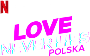 Amor: Verdade ou Consequência – Polônia — Logos 1