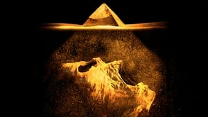 The Pyramid film complet