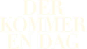 Quando o Dia Chegar — Logos 4
