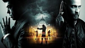 Suburra – 7 Tage bis zur Apokalypse (2015)