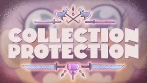 Image Collection Protection
