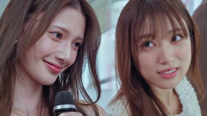 The Wives’ Revenge: 1×6