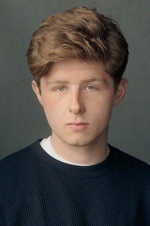 Aaron Roy