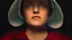 poster The Handmaid's Tale