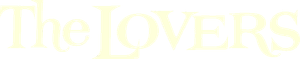 The Lovers