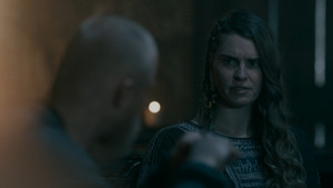 Vikings: Saison 6 Episode 8
